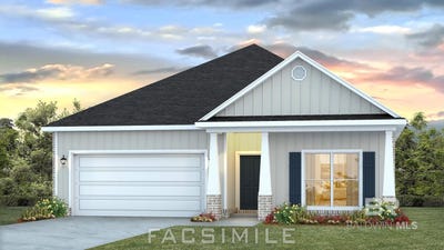 /international/us/384-parkerman-avenue-gulf-shores-al-110101013166/