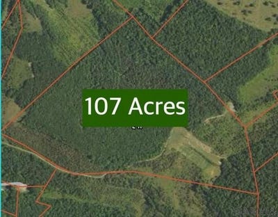 /international/us/2317-seanor-road-windber-pa-110098148980/
