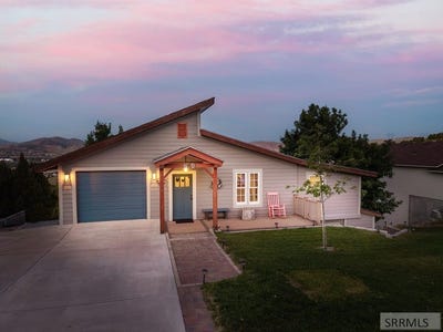 /international/us/680-rocky-point-road-pocatello-id-110100900401/