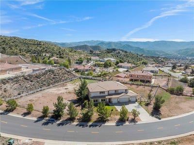 /international/us/34250-mcennery-canyon-acton-ca-110106074100/
