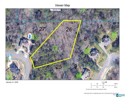 /international/us/520-applewood-lane-odenville-al-110070749904/?lang=zh-tw