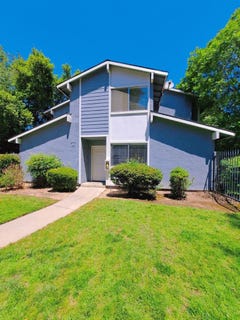 /international/us/4779-n-cedar-avenue-fresno-ca-110120664938/