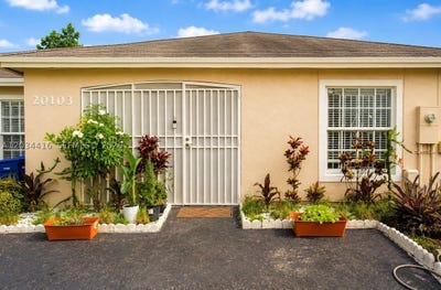 /international/us/20103-nw-27th-cir-miami-gardens-fl-110108695680/
