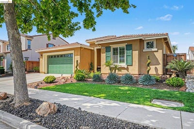 /international/us/1405-ridgefield-ct-brentwood-ca-110107408904/