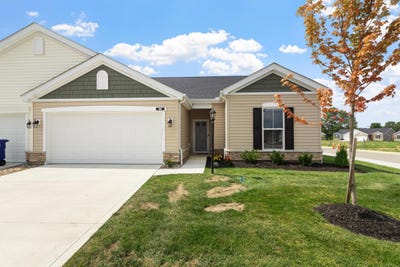 /international/us/88-wellesley-drive-delaware-oh-110101305683/