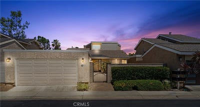 /international/us/28082-palmetto-court-laguna-niguel-ca-110100315165/?lang=zh-tw