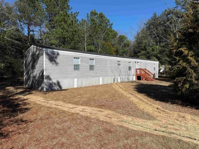 /international/us/416a-jk-rucker-north-sc-110100980319/?lang=zh-tw