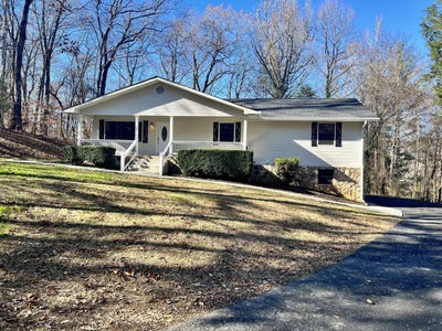 /international/us/831-osceola-drive-whitwell-tn-110108782790/