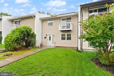 /international/us/234-willow-terrace-sterling-va-110099514492/