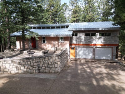 /international/us/42-alta-vista-rociada-nm-110098408570/