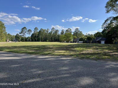 /international/us/tbd-dundee-drive-laurinburg-nc-110100755380/?lang=zh-cn