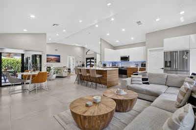 /international/us/981-sw-126th-way-davie-fl-110120041288/