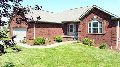 /international/us/140-vintage-pl-taylorsville-ky-110100849210/