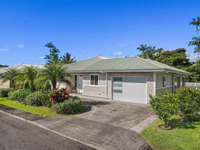 /international/us/99-kamalii-st-hilo-hi-110095155850/