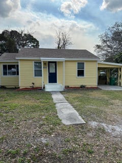 /international/us/1717-linwood-avenue-fort-pierce-fl-110107059216/