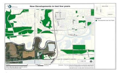 /international/us/5050-grand-avenue-west-des-moines-ia-110106493952/
