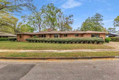 /international/us/4710-crossover-ln-memphis-tn-110106949504/