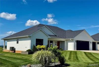 /international/us/120-buford-mountain-road-farmington-mo-110100629017/