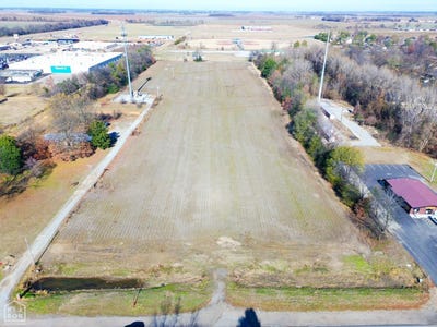 /international/us/5-acres-highway-69-trumann-ar-110104122557/