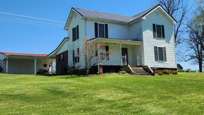 /international/us/283-walnut-meadow-road-richmond-ky-110100592571/