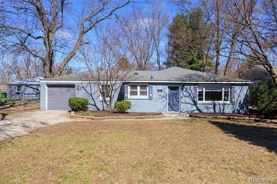 /international/us/8283-russell-street-shelby-twp-mi-110107032366/