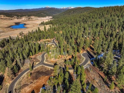 /international/us/hideout-drive-lot-5-donnelly-id-110106004249/