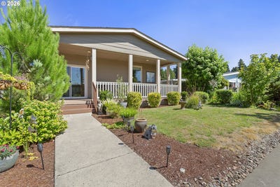 /international/us/11542-sw-royal-villa-dr-portland-or-110106369828/
