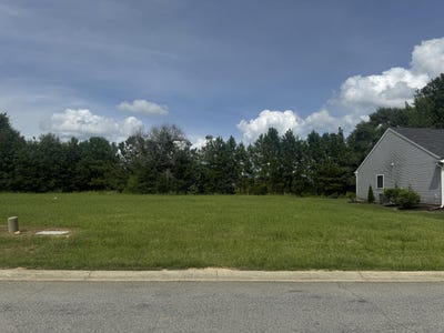 /international/us/115-orchard-circle-edgefield-sc-110109456980/