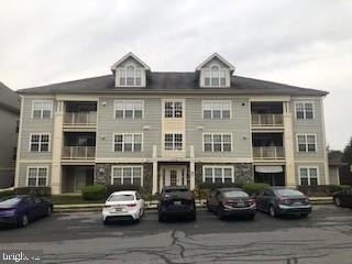 /international/us/8809-stone-ridge-circle-pikesville-md-110104879072/