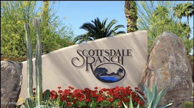 /international/us/10546-e-topaz-circle-scottsdale-az-110097129008/