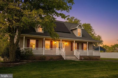 /international/us/502-reckord-road-fallston-md-110107514957/