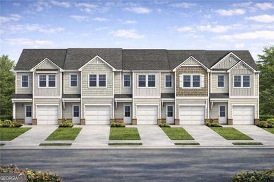 /international/us/3-magnolia-street-cedartown-ga-110106351701/