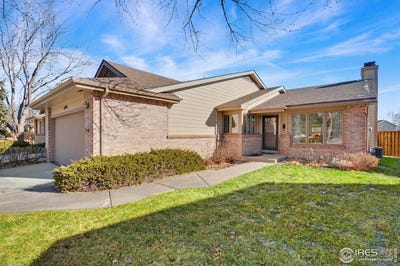 /international/us/1249-oak-island-ct-fort-collins-co-110104635042/