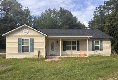 /international/us/2230-sand-hill-church-rd-douglas-ga-110110329155/