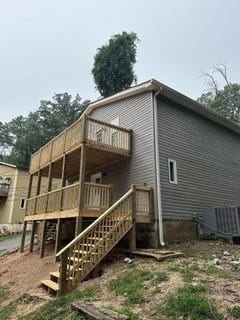 /international/us/18-sheridan-rd-road-chattanooga-tn-110101013775/