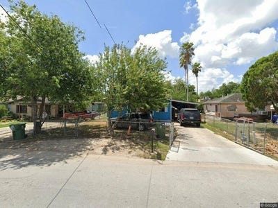 /international/us/35-jo-ann-lane-brownsville-tx-110106477824/