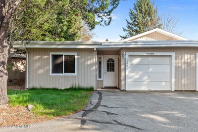 /international/us/1309-metaline-lane-sandpoint-id-110107750670/