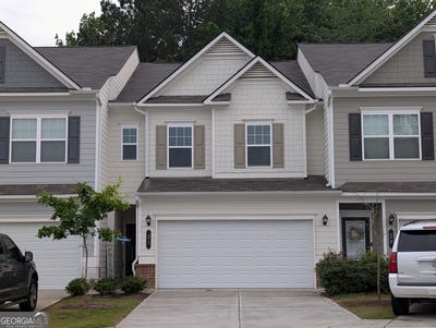 /international/us/21-kane-drive-jasper-ga-110108612097/