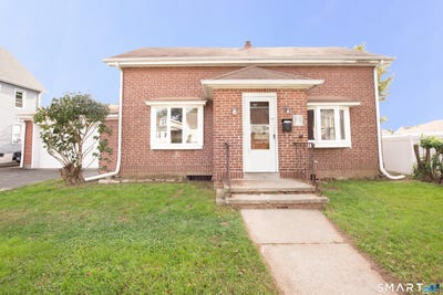 /international/us/65-arlington-street-bridgeport-ct-110120558081/