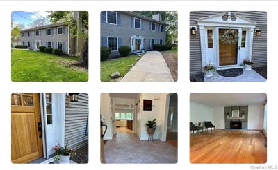 /international/us/154-beverly-road-mount-kisco-ny-110108550189/