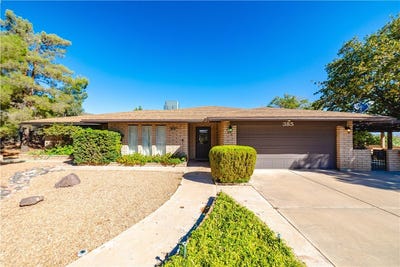 /international/us/385-astor-avenue-kingman-az-110119991709/