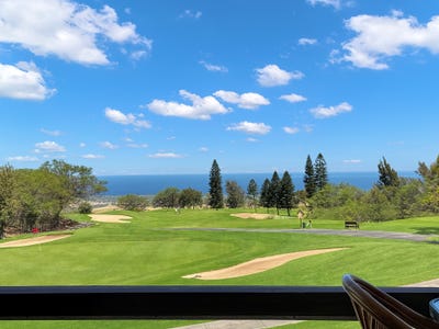 /international/us/68-1767-melia-st-waikoloa-hi-110108379668/
