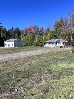 /international/us/43-green-road-fairfield-me-110120137773/