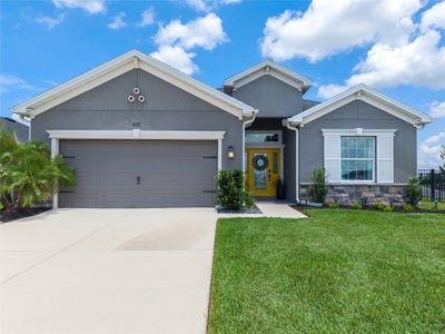 /international/us/6331-164th-avenue-e-parrish-fl-110108380041/