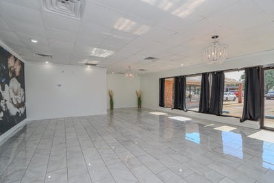 /international/us/117-cobean-lake-city-ar-110093419177/