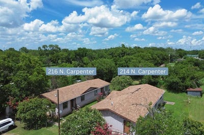 /international/us/216-n-carpenter-street-mart-tx-110100744821/