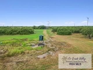 /international/us/505-n-citation-lot-2-3-lyford-tx-110108199663/