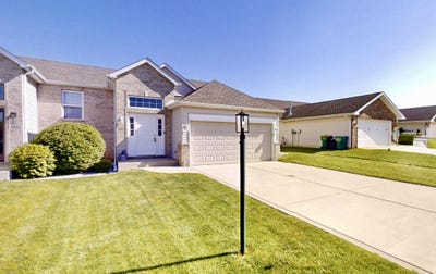/international/us/3782-w-70th-place-merrillville-in-110107804095/