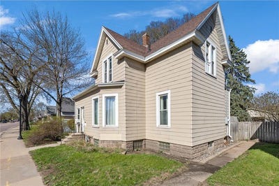 /international/us/1312-george-street-la-crosse-wi-110107379012/