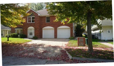 /international/us/925-longfellow-pl-iowacity-ia-110120550234/